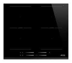 SMEG SI2M7643B