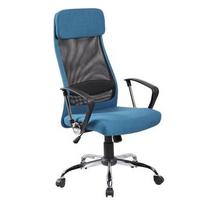 Evelekt OFFICE4YOU DARLA