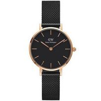 DANIEL WELLINGTON DW00100245