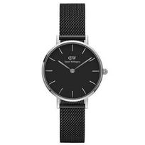 DANIEL WELLINGTON DW00100246
