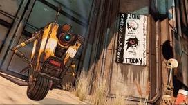borderlands 3 ps4 - Borderlands 3 Standard Edition PS4 - 5 nuotrauka