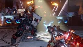 borderlands 3 ps4 - Borderlands 3 Standard Edition PS4 - 6 nuotrauka