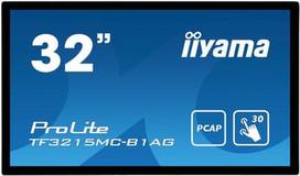 iiyama 31 5 - IIyama TF3215MC-B1AG - 1 nuotrauka
