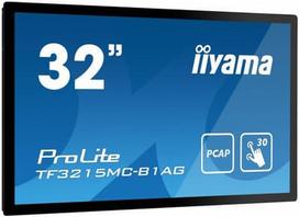 iiyama 31 5 - IIyama TF3215MC-B1AG - 3 nuotrauka