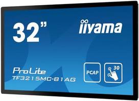 iiyama 31 5 - IIyama TF3215MC-B1AG - 7 nuotrauka