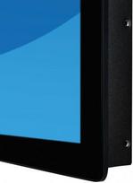 iiyama 31 5 - IIyama TF3215MC-B1AG - 8 nuotrauka