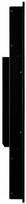 iiyama 31 5 - IIyama TF3215MC-B1AG - 10 nuotrauka