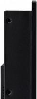 iiyama 31 5 - IIyama TF3215MC-B1AG - 11 nuotrauka