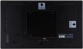 iiyama 31 5 - IIyama TF3215MC-B1AG - 12 nuotrauka