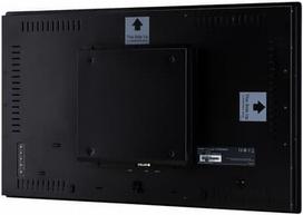 iiyama 31 5 - IIyama TF3215MC-B1AG - 13 nuotrauka