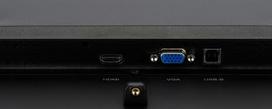 iiyama 31 5 - IIyama TF3215MC-B1AG - 14 nuotrauka