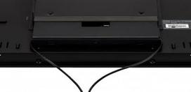 iiyama 31 5 - IIyama TF3215MC-B1AG - 16 nuotrauka