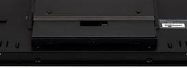 iiyama 31 5 - IIyama TF3215MC-B1AG - 17 nuotrauka