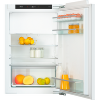 Miele K 7104 E