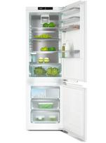 miele kfn - Miele KFN 7785 D - 1 nuotrauka