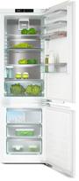 miele kfn - Miele KFN 7785 D - 2 nuotrauka