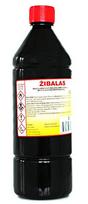 skiediklis - Žibalas, 1 l - 1 nuotrauka