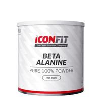 ICONFIT Beta Alaninas 300g