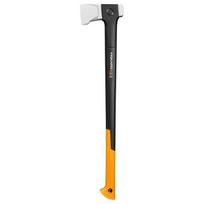skaldymo kirvis - Fiskars X-series X32 L skaldymo kirvis - 1 nuotrauka