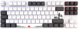 klaviatura g3ms sapphire switch - Dark Project One 87 Fuji - 2 nuotrauka