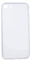 OEM Slim Back Case For Xiaomi Redmi Note 7 Transparent