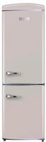 MPM 375-FR-54