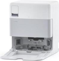 roborock q revo - Roborock QRevo Edge White (Baltas) - 3 nuotrauka