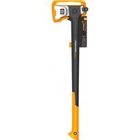 skaldymo kirvis - Fiskars X-series X32 L skaldymo kirvis - 3 nuotrauka