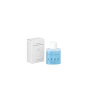 modely - Roborock Floor Cleaning Fluid 1L (8.02.0281) - 4 nuotrauka