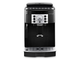 delonghi kavo - DeLonghi ECAM22.140.B - 2 nuotrauka