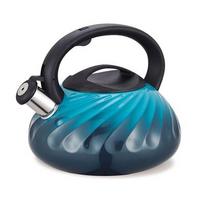 virdulys blue - Maestro MR 1321 Blue (Mėlynas) - 2 nuotrauka