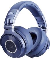 OneOdio Monitor 60 Blue (Mėlynos)