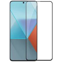 Connect "Anti-Static Stronger Glass Xiaomi Redmi Note 13 Pro 5G"
