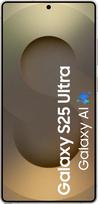 samsung s25 ultra - Samsung Galaxy S25 Ultra 512GB Titanium Gray (Pilkas) - 2 nuotrauka