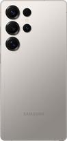 samsung s25 ultra - Samsung Galaxy S25 Ultra 512GB Titanium Gray (Pilkas) - 3 nuotrauka