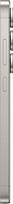 samsung s25 ultra - Samsung Galaxy S25 Ultra 512GB Titanium Gray (Pilkas) - 5 nuotrauka