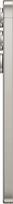 samsung s25 ultra - Samsung Galaxy S25 Ultra 512GB Titanium Gray (Pilkas) - 6 nuotrauka