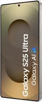 samsung s25 ultra - Samsung Galaxy S25 Ultra 512GB Titanium Gray (Pilkas) - 7 nuotrauka