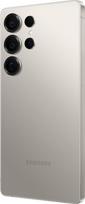 samsung s25 ultra - Samsung Galaxy S25 Ultra 512GB Titanium Gray (Pilkas) - 8 nuotrauka