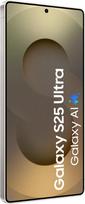 samsung s25 ultra - Samsung Galaxy S25 Ultra 512GB Titanium Gray (Pilkas) - 9 nuotrauka