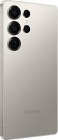 samsung s25 ultra - Samsung Galaxy S25 Ultra 512GB Titanium Gray (Pilkas) - 10 nuotrauka