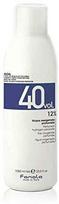 hydrogen peroxide - Fanola Creamy Activator oksidacinė emulsija 1000 ml - 40 Vol. / 12% - 1 nuotrauka