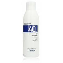 hydrogen peroxide - Fanola Creamy Activator oksidacinė emulsija 1000 ml - 40 Vol. / 12% - 2 nuotrauka