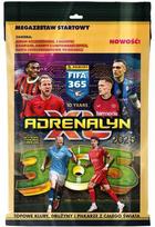 fifa zaidimas - PANINI FIFA 365 Adrenalyn XL 2025 Mega Starter Kit - 1 nuotrauka