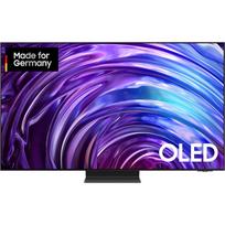 samsung s95d - Samsung GQ55S95DAT, OLED, 55" - 2 nuotrauka