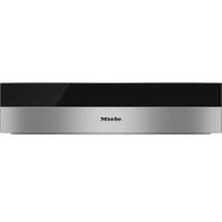 Miele ESW 6114 EDST