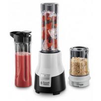 Russell Hobbs 22340-56