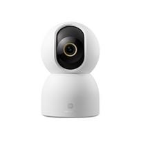 Xiaomi Smart Camera C700 EU 8MP