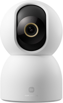 xiaomi c700 - Xiaomi Smart Camera C700 EU 8MP - 2 nuotrauka