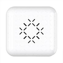 Carlinkit U2W MINI wireless adapter (white)